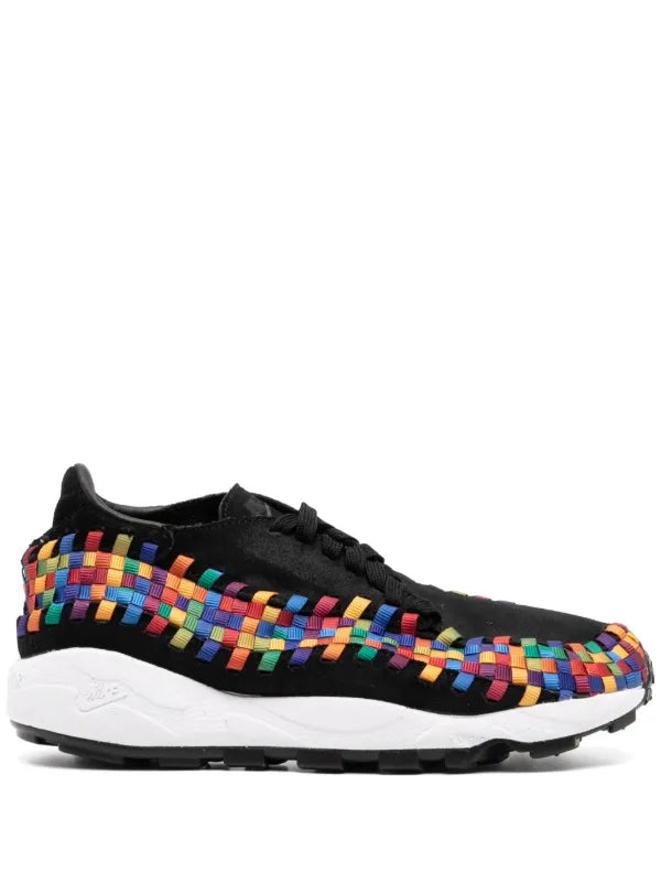 Air Footscape sneakers
