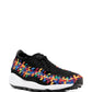 Air Footscape sneakers
