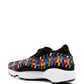 Air Footscape sneakers