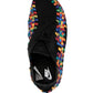 Air Footscape sneakers