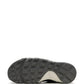 Air Footscape Woven "Black Smoke/Grey" sneakers