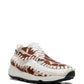 Air Footscape Woven sneakers