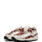 Air Footscape Woven sneakers