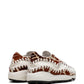 Air Footscape Woven sneakers