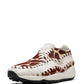 Air Footscape Woven sneakers