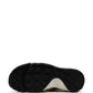 Air Footscape Woven sneakers