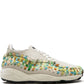 Air Footscape Woven "Rainbow" sneakers