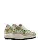 Air Footscape Woven "Rainbow" sneakers