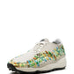 Air Footscape Woven "Rainbow" sneakers