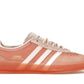 adidas Gazelle Indoor
