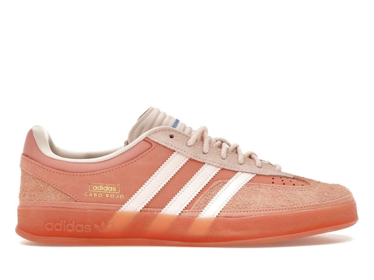 adidas Gazelle Indoor