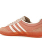 adidas Gazelle Indoor