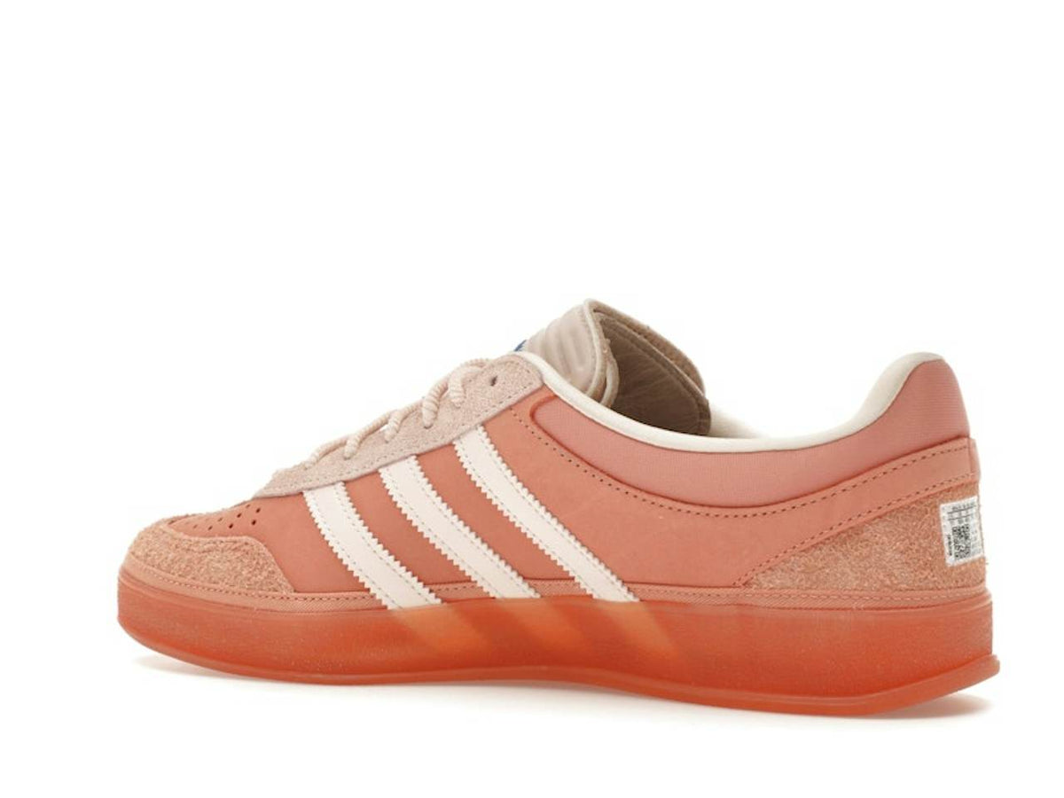adidas Gazelle Indoor