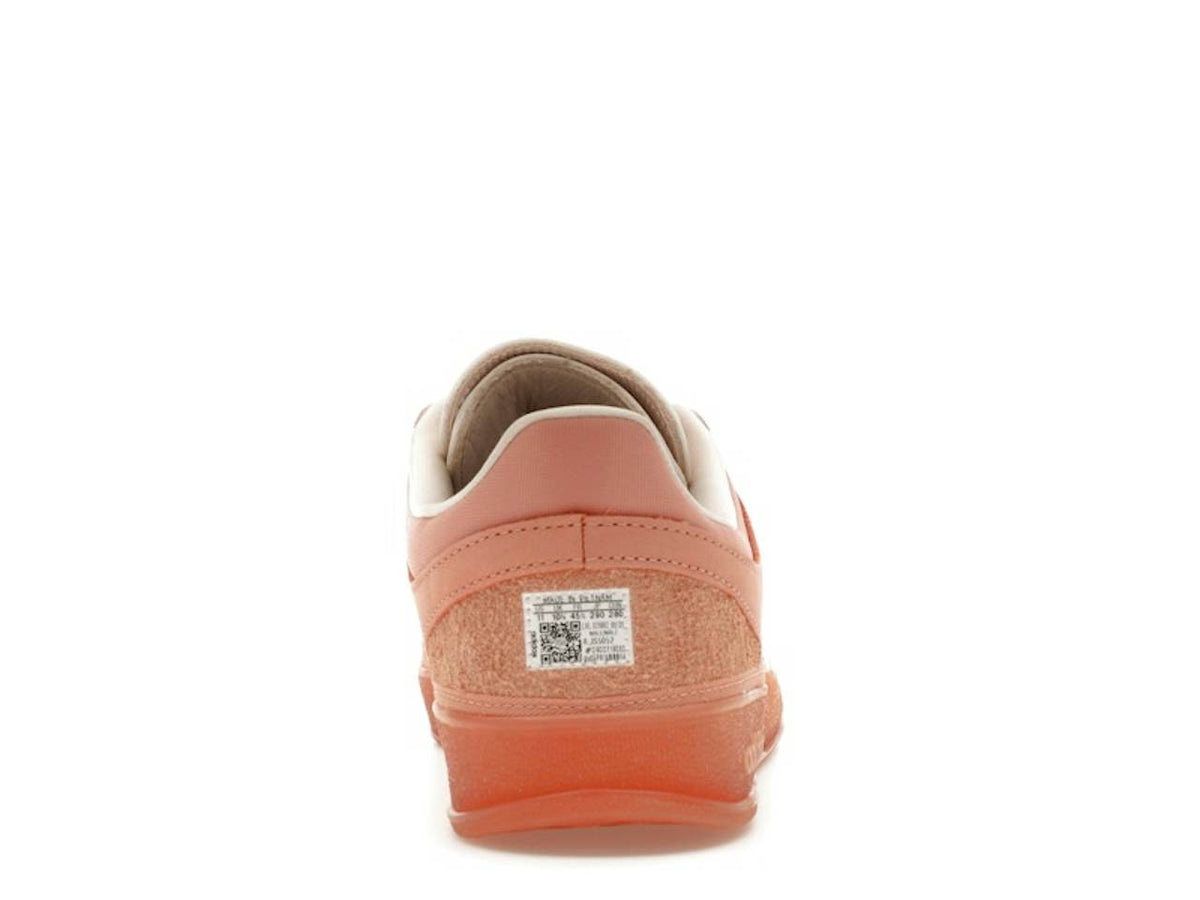 adidas Gazelle Indoor