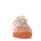 adidas Gazelle Indoor