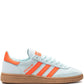 adidas
Handball Spezial "Semi Flash Aqua" sneakers