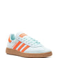 adidas
Handball Spezial "Semi Flash Aqua" sneakers