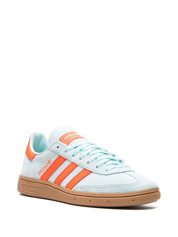 adidas
Handball Spezial "Semi Flash Aqua" sneakers