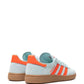 adidas
Handball Spezial "Semi Flash Aqua" sneakers