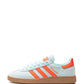 adidas
Handball Spezial "Semi Flash Aqua" sneakers
