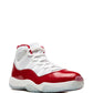 Jordan
Air Jordan 11 "Cherry 2022" sneakers