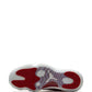 Jordan
Air Jordan 11 "Cherry 2022" sneakers