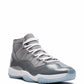Air Jordan 11 Retro high-top sneakers