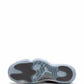Air Jordan 11 Retro high-top sneakers