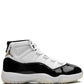 Air Jordan 11 "Gratitude" sneakers