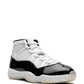 Air Jordan 11 "Gratitude" sneakers