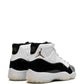Air Jordan 11 "Gratitude" sneakers