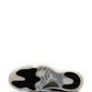 Air Jordan 11 "Gratitude" sneakers