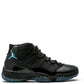 Air Jordan 11 Retro "Gamma" sneakers