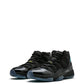 Air Jordan 11 Retro "Gamma" sneakers