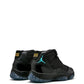Air Jordan 11 Retro "Gamma" sneakers