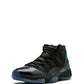 Air Jordan 11 Retro "Gamma" sneakers
