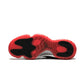 Air Jordan 11 Retro "Bred" sneakers