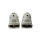 NIKE SHOX RIDE 2 LIGHT BONE