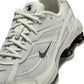 NIKE SHOX RIDE 2 LIGHT BONE