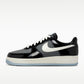 Nike Air Force 1 '07