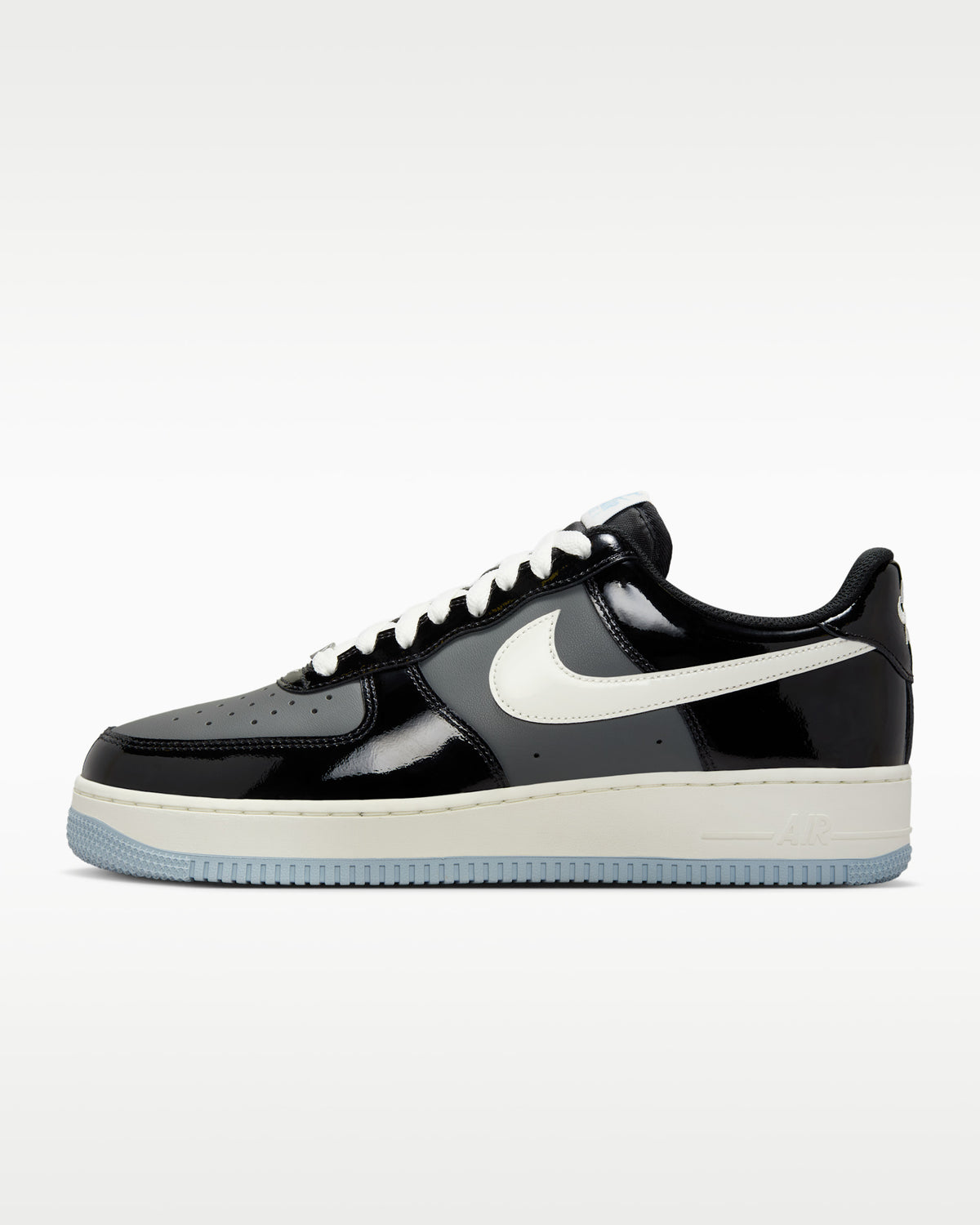 Nike Air Force 1 '07