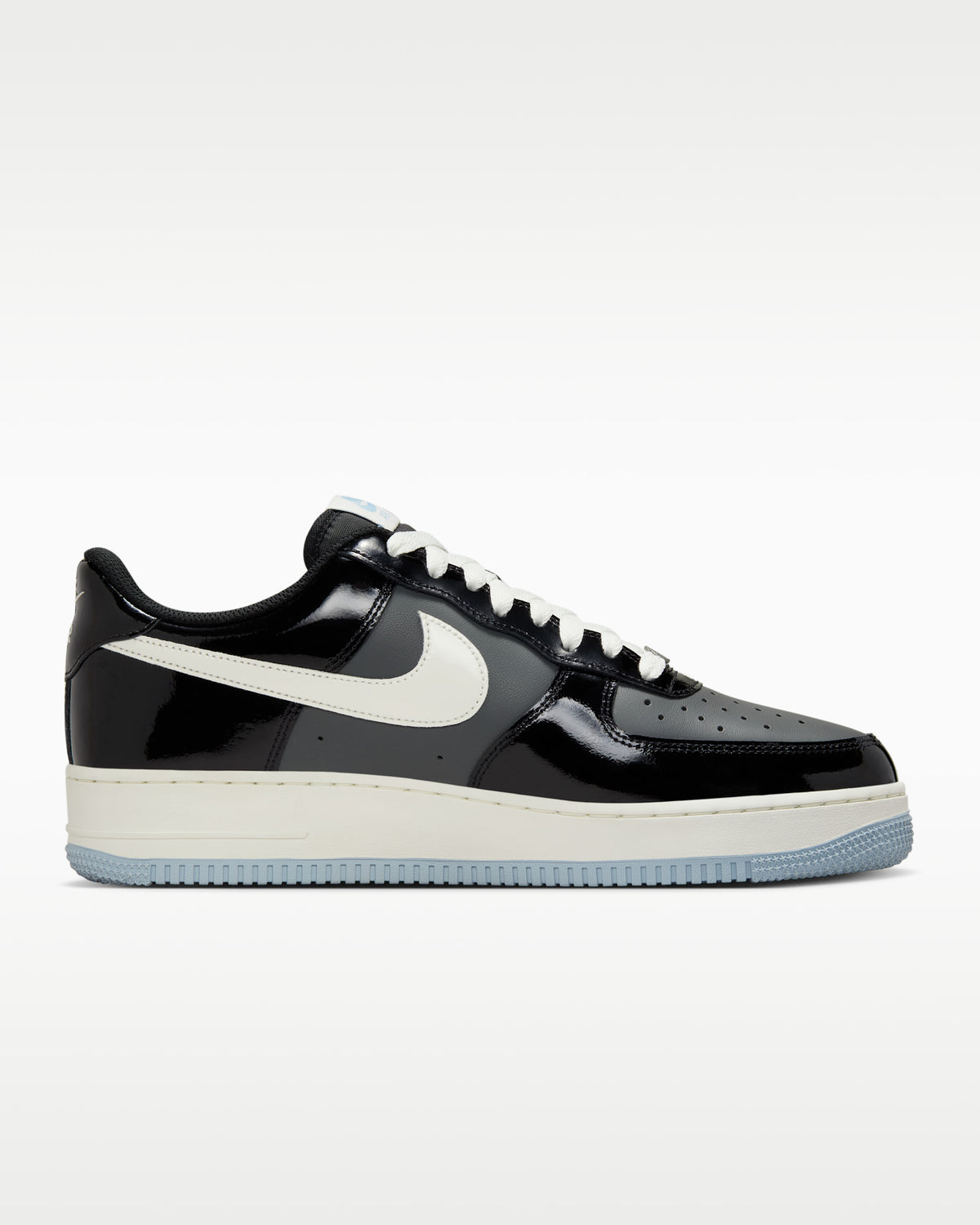 Nike Air Force 1 '07