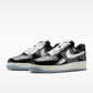 Nike Air Force 1 '07