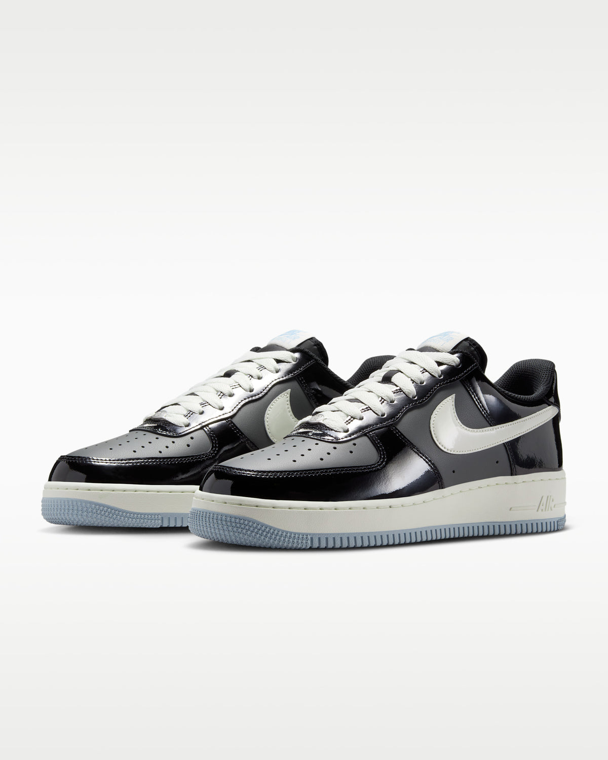 Nike Air Force 1 '07