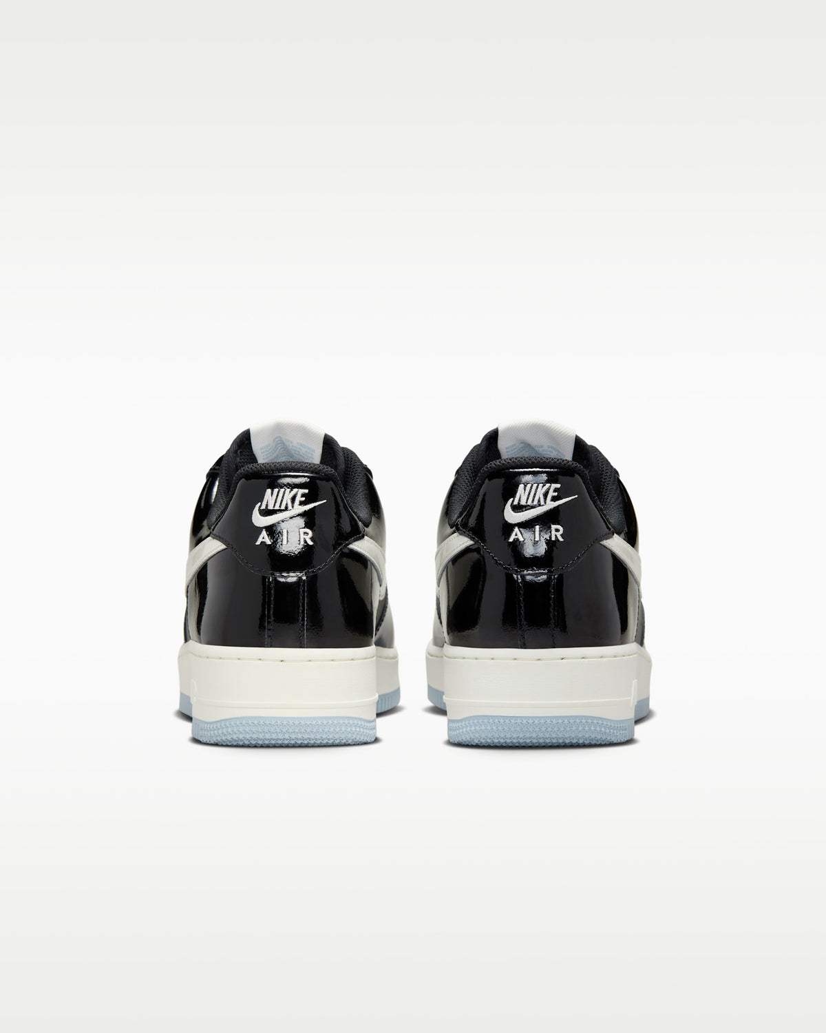 Nike Air Force 1 '07