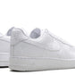 NIKE AIR FORCE 1 LOW KOBE BRYANT FOREVER WHITE