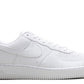 NIKE AIR FORCE 1 LOW KOBE BRYANT FOREVER WHITE