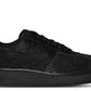 NIKE AIR FORCE 1 LOW KOBE BRYANT FOREVER BLACK