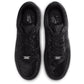 NIKE AIR FORCE 1 LOW KOBE BRYANT FOREVER BLACK