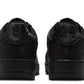 NIKE AIR FORCE 1 LOW KOBE BRYANT FOREVER BLACK